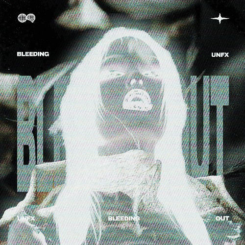 Bleeding Out