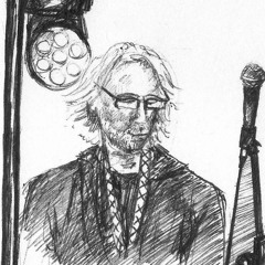 Dont Think Twice.WAV