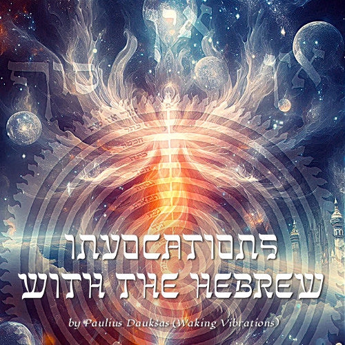 Boundless Light of Divine Source