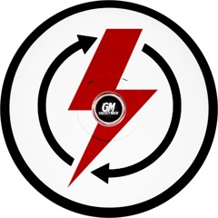 Grizzly - Energy & Power Dub (UK Garage) Free DL