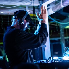 Camille Luciani - Amare & Sunset Festival 2025, SXM