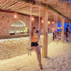 DJ LALA MP CLUB 17 FEBRUARI 2022