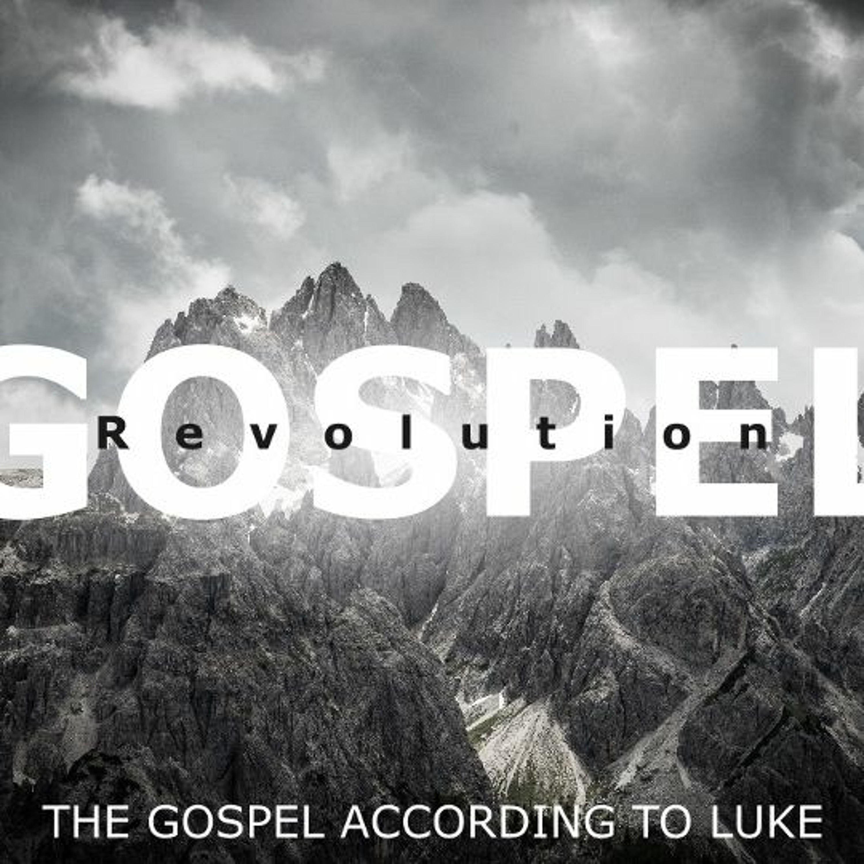 Osterville Baptist Church