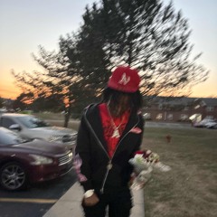 Calling Out For Swerv (PROD ATAONTHEBEAT)