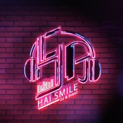 Nonstop No Limit mixing by DJ H.Smile