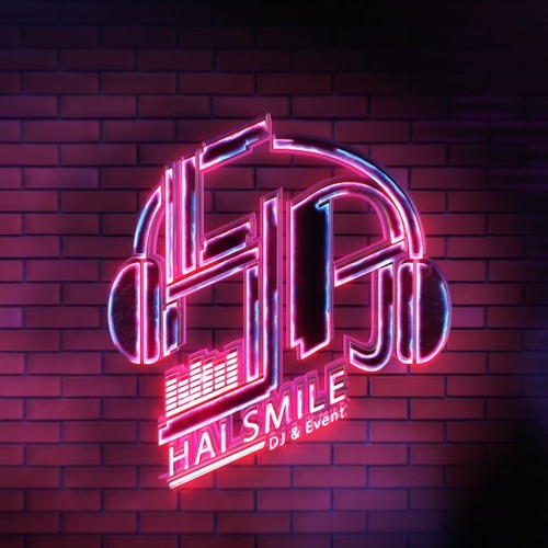 Nonstop No Limit mixing by DJ H.Smile