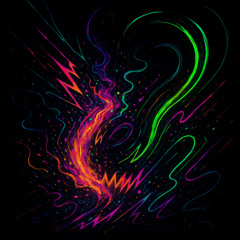 brain buster