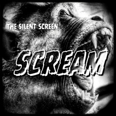 Scream - 2006