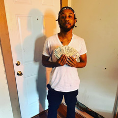 pressure feat. @2igpetty