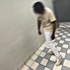 deaf/demon walk️ Ft. fuckttank (prod.fuckzzero)