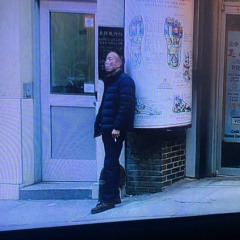 Eighty8 - Betta Things [freestylt #lava]