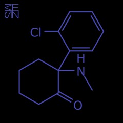 Ketamine (Original Mix)