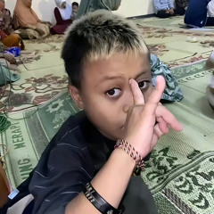 asikin aja derrr🚀🚀🚀