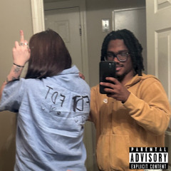 Hide Away (prod Rick Anthony x G06)