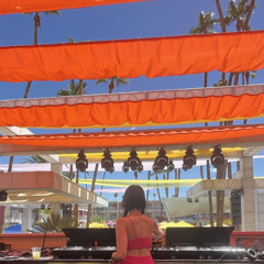 abby d ~ splash house set