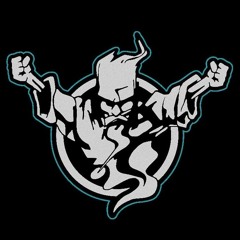 Gabber Hardcore