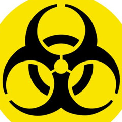 Bio Hazard