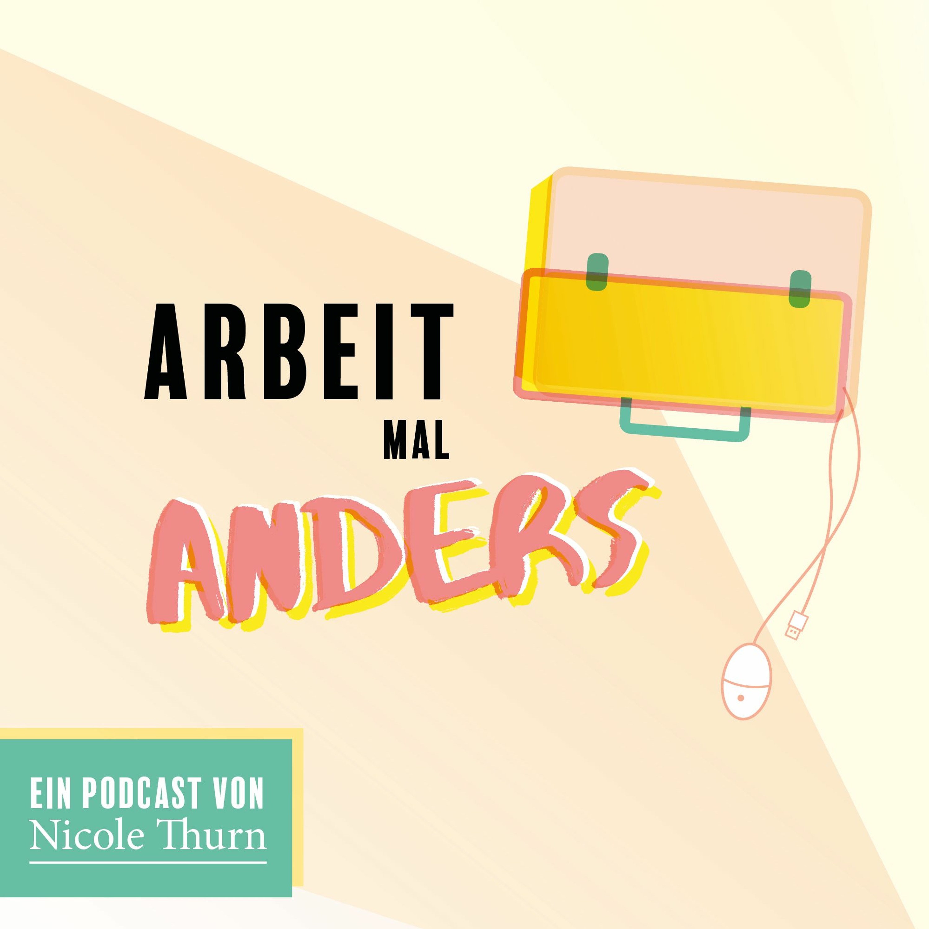 Podcast \