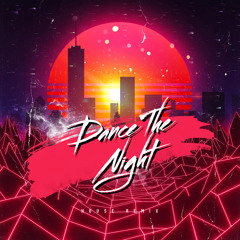 Dance The Night (House) (Remix)