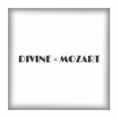 Divine X Mozart - Satya Drill Remix