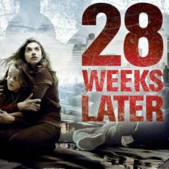 惊变28年   費線上看[ＦｕｌＬＨＤ-2025] 電影高清完整版4K-TW