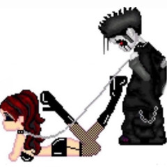 Pop Punk EP (Warped Tour 2017) PA