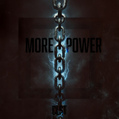 MORE POWER
