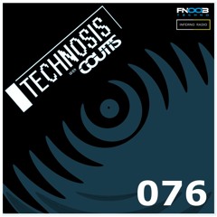 Coutts- Technosis 076 (May 2023)