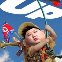 오물풍선 그만! Part.2