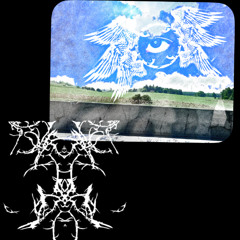 BAD (pyctur)