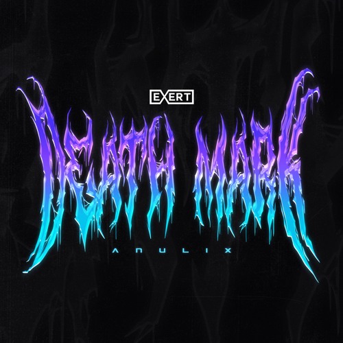 Anulix - Death Mark