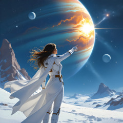 To Fold Space - Bass Punch Remaster