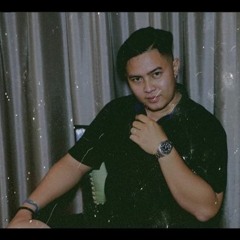 [D A] ABANG JAGO [DENIARSYA X KEVINAKBAR324]