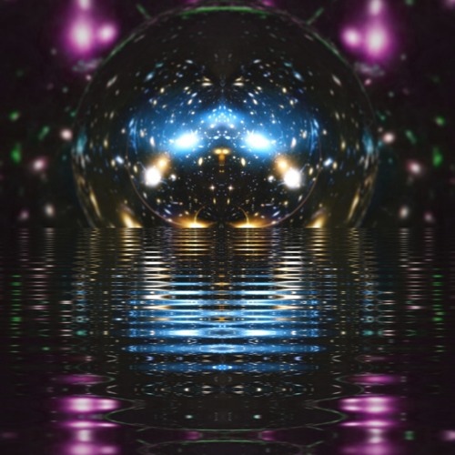 Zombie [electro classic]