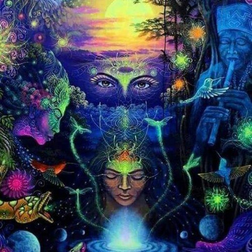 Untitled Playlist