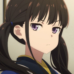 ALIVE _ 久遠たま × 松永依織 (Cover)アニメ『リコリス・リコイル』OP