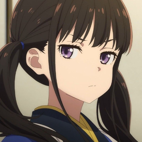 ALIVE _ 久遠たま × 松永依織 (Cover)アニメ『リコリス・リコイル』OP