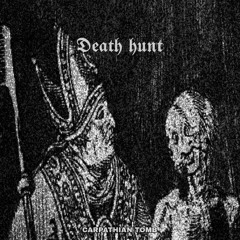 Death Hunt