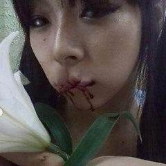 ෆ⃛(ٛ⌯ॢ⌯ॢ⌯ॢ⌯ॢ⌯ॢ⌯ॢ