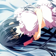 Kuuki Rikigaku Shoujo To Shounen No Uta  Piano Ver - 素晴らしき日々 ～不連続存在～ - Wonderful Everyday - SubaHibi