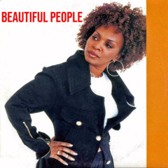 barbara tucker - beautiful people (the deepness P.P.I.T.H stompin dub)