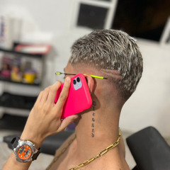 SE TRAIR BANDIDO VC SABE OQ ACONTECE (ORIGINAL)