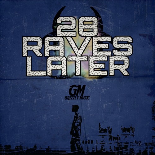Grizzly - Riddem & Flow