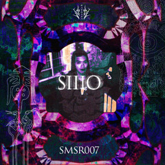Samsara Invites 007 - SIIIO