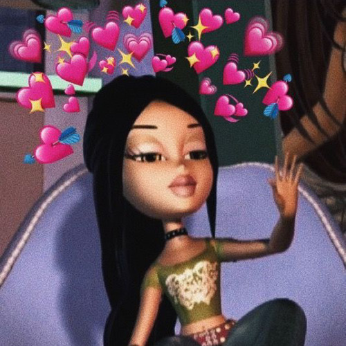 Abused (Prod. Eric Goodlow)