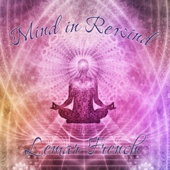 Mind In Rewind Feat Lemar French