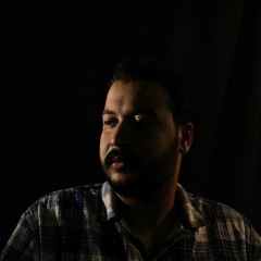 لو مارجعتيش - مزيج - عمار نشأت