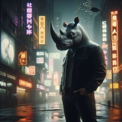 Untouched by symbols (FTC23)