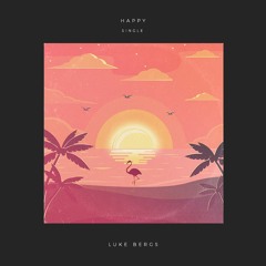 Happy (Out on Spotify)