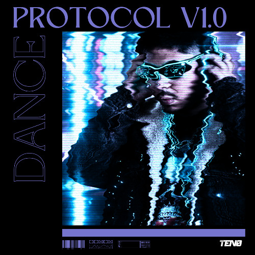 Dance Protocol v1.0